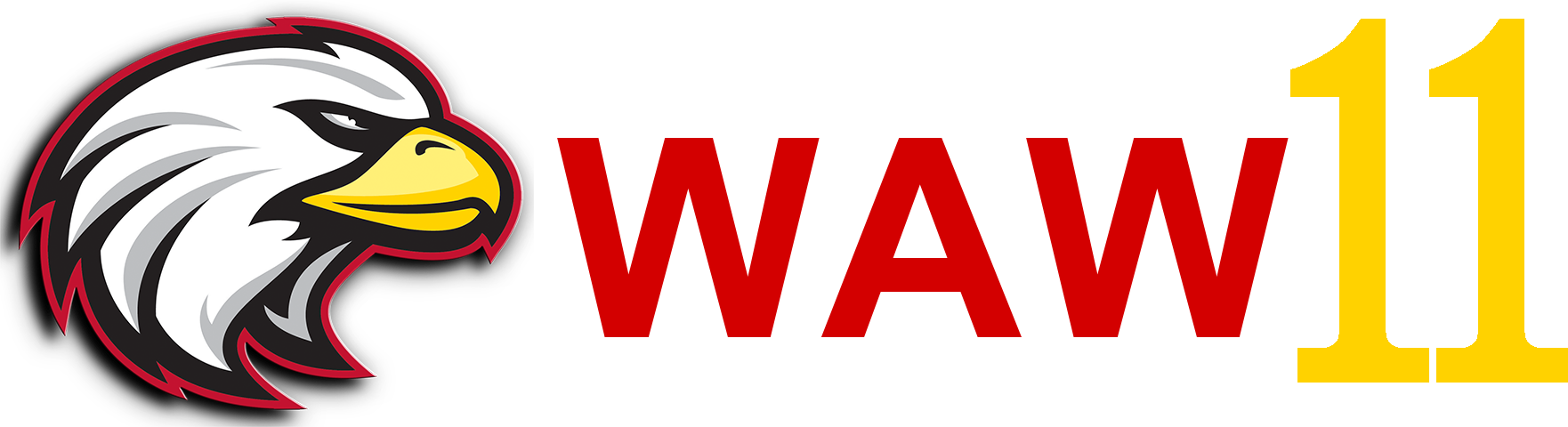 waw11